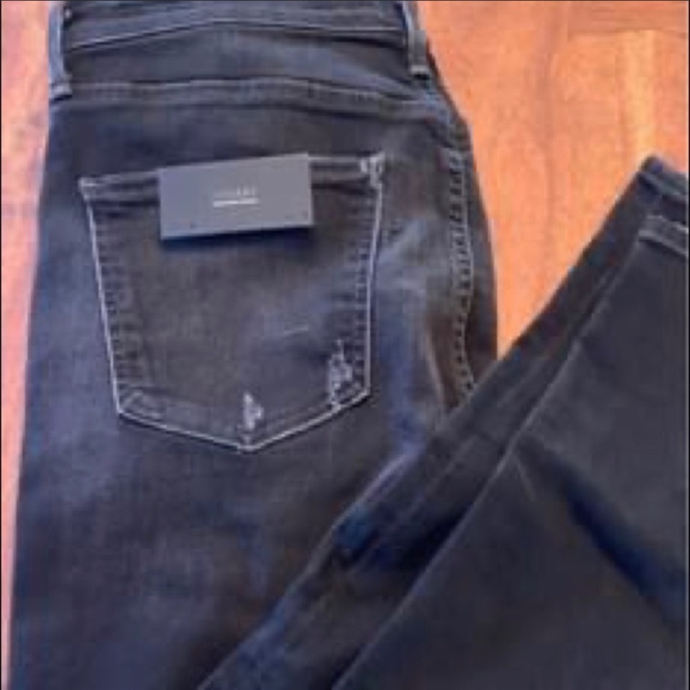 Citizens of Humanity Jeans